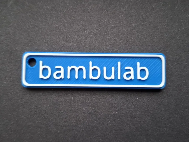 dutch street sign