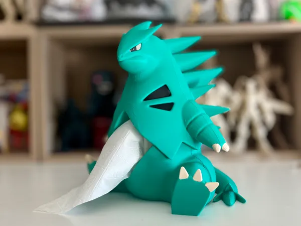 https://makerworld.bblmw.com/makerworld/model/US93310418a03fd8/design/2025-12-28_447c208d2f4c7.jpg