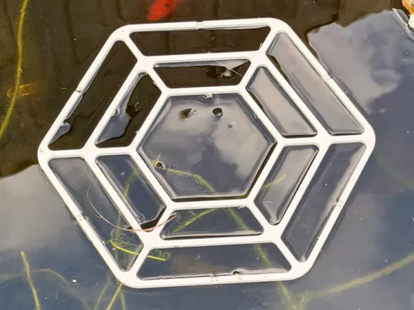 https://makerworld.bblmw.com/makerworld/model/US933150f135fcd0/design/9814b2ed523a95b0.jpeg