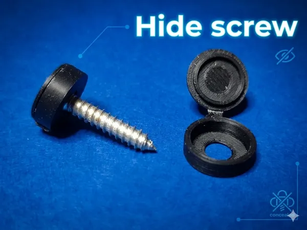 https://makerworld.bblmw.com/makerworld/model/US93315b7d30507b/design/f3ee7dfd99d8c745.jpg