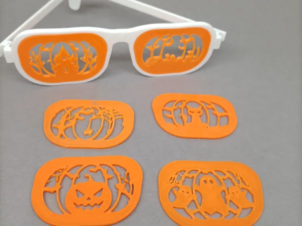 https://makerworld.bblmw.com/makerworld/model/US93316dd0e8122f/design/2024-10-31_edc30d20a629c.jpg
