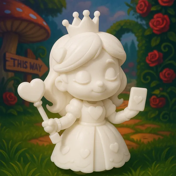 https://makerworld.bblmw.com/makerworld/model/US93317823034076/design/2025-06-18_hi43gff5w0xc.png