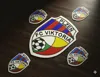 0.1mm layer, 4 walls, 20% infill