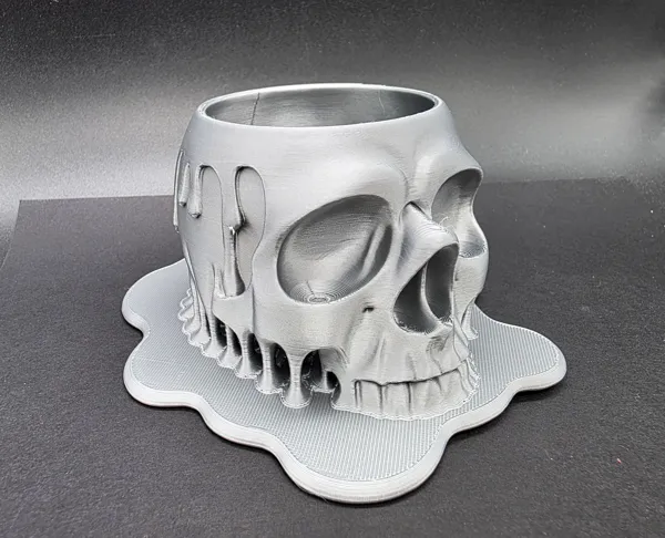 https://makerworld.bblmw.com/makerworld/model/US93318f9be2796c/design/2025-10-27_h5eamsk3af4u.jpg