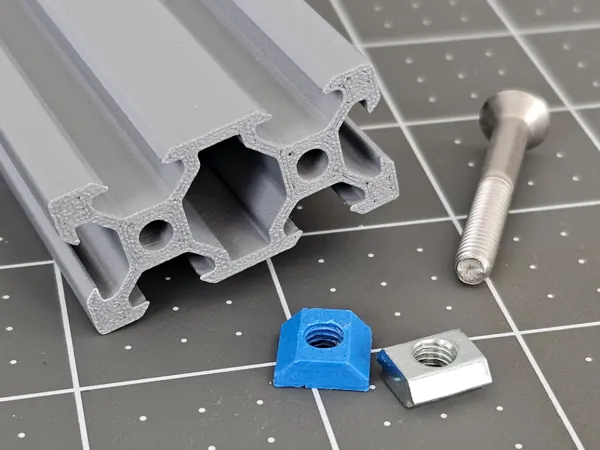 https://makerworld.bblmw.com/makerworld/model/US9331a00b6c844c/design/2024-12-13_71399959dee6f.jpg
