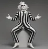 beetlejuice