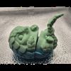 0,2mm Layer