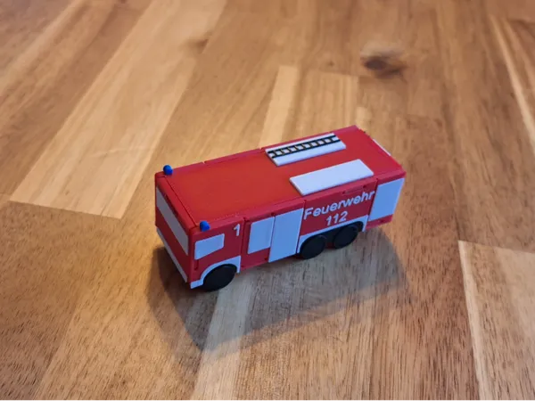 https://makerworld.bblmw.com/makerworld/model/US9331c727b2f46c/design/2025-03-26_ab042432d4027.jpg