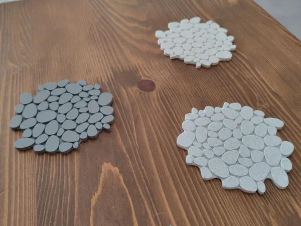 https://makerworld.bblmw.com/makerworld/model/US93323a10b94db1/design/2024-11-10_ea69e16b2aa44.jpg