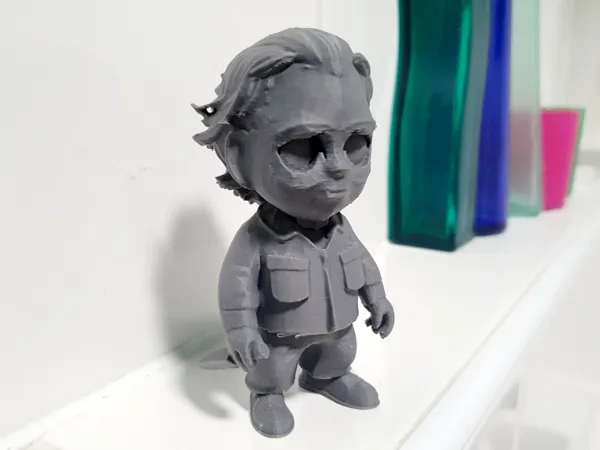 https://makerworld.bblmw.com/makerworld/model/US933257fe3fbe7e/design/2025-03-06_3e7b9a382b744.jpg