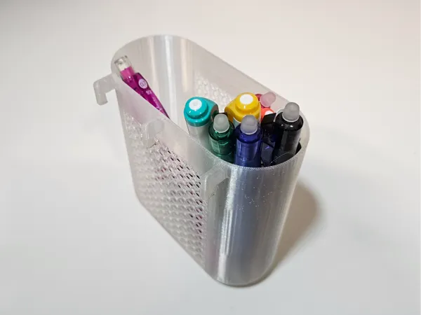 https://makerworld.bblmw.com/makerworld/model/US933271f9926a24/design/2025-01-11_5662c6143cde1.jpg