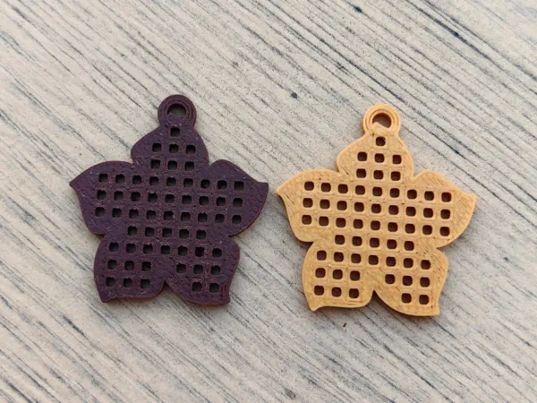 https://makerworld.bblmw.com/makerworld/model/US93328816f7c8ea/design/2025-04-16_ad4b2249891cc8.jpg
