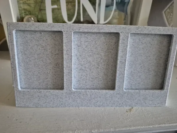 https://makerworld.bblmw.com/makerworld/model/US93329e110670a2/design/2025-09-06_74e5c65377b31.jpg