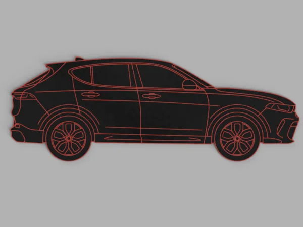https://makerworld.bblmw.com/makerworld/model/US9332bc51604f01/design/2024-10-31_b55f08fc3a67d8.png