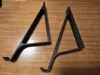 A1 Mini: 0.2mm layer, 3 walls, 40% infill