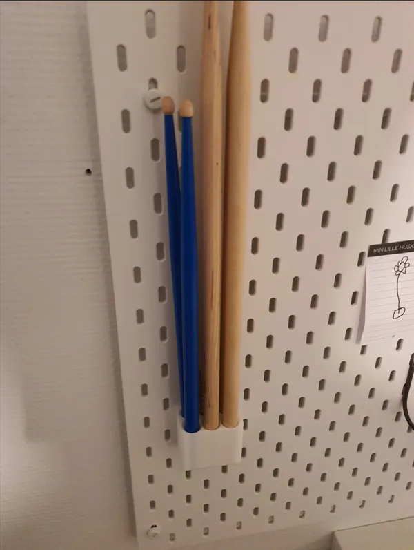 https://makerworld.bblmw.com/makerworld/model/US9332d92a109ff0/design/2024-02-19_187ecf1db813b.png