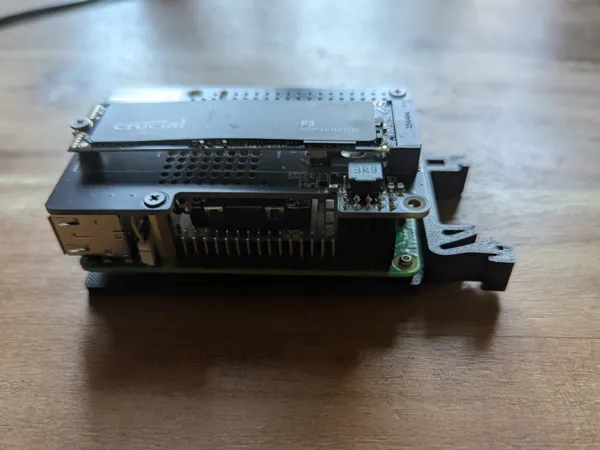 https://makerworld.bblmw.com/makerworld/model/US933305f13c22e8/design/a26d81c11f75dd22.jpg