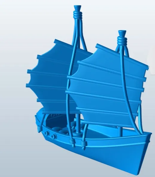 https://makerworld.bblmw.com/makerworld/model/US93332c09139922/design/2024-08-16_5db6423f7d12b.png