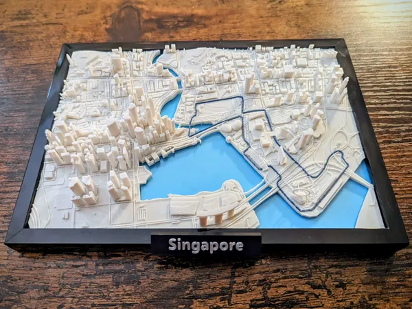 https://makerworld.bblmw.com/makerworld/model/US933349a90ef679/design/2024-02-15_9961cdf1ca6d8.jpg