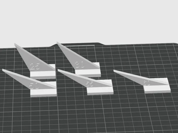 https://makerworld.bblmw.com/makerworld/model/US93336990697e4a/design/2024-10-30_ea1642521eb85.png
