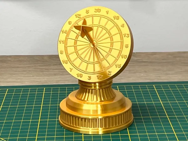 https://makerworld.bblmw.com/makerworld/model/US9333ac19f7fe9f/design/292694700d01481c.jpg