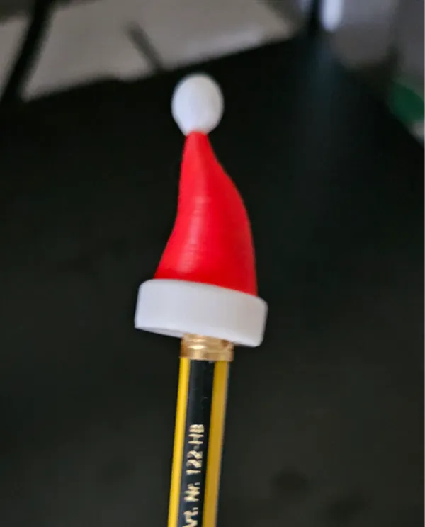 https://makerworld.bblmw.com/makerworld/model/US9333b9be7e6e25/design/2024-11-25_e74755bea3fe9.jpg