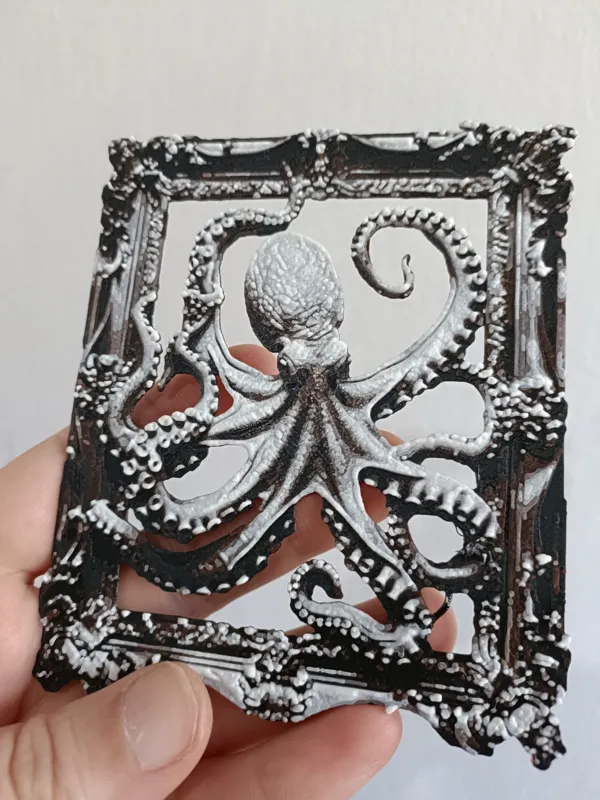 https://makerworld.bblmw.com/makerworld/model/US9333bbd629474d/design/2024-04-04_93456054d8ce1.jpeg