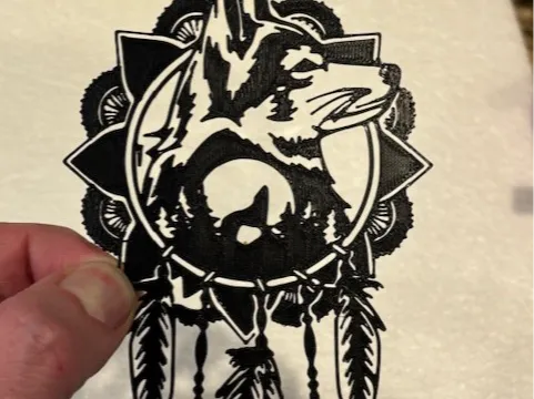 https://makerworld.bblmw.com/makerworld/model/US9333f9540b7fd1/design/2025-09-09_930141c12436c8.jpg