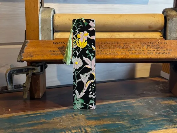 https://makerworld.bblmw.com/makerworld/model/US933419d3876a7/design/2025-03-30_1aec1fd7908d8.jpg