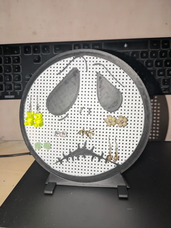 https://makerworld.bblmw.com/makerworld/model/US93342c06d05f37/design/2023-11-01_2f61a057d6ebb.jpg
