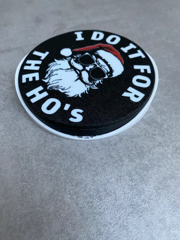 https://makerworld.bblmw.com/makerworld/model/US93344418e1b5b0/design/2023-12-22_debe2c3c8f3b9.jpeg