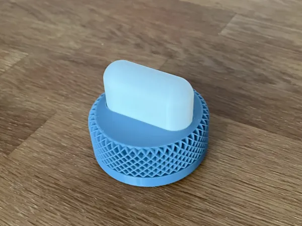https://makerworld.bblmw.com/makerworld/model/US93346e37447eff/design/2024-07-08_fd15bb755de498.jpg