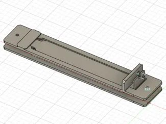 emplacement PCI-e single slot