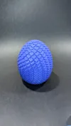 150% PLA Profile - TESTED