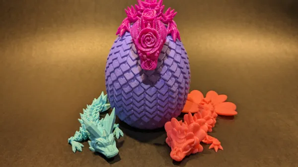 https://makerworld.bblmw.com/makerworld/model/US9334bdf2072ece/design/2024-01-21_f79b2867efcf5.jpg