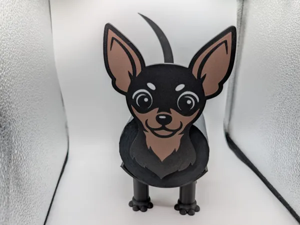 https://makerworld.bblmw.com/makerworld/model/US9334c064a0c6bc/design/2025-11-09_79878615ce532.jpg