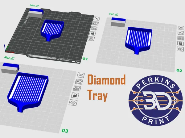 https://makerworld.bblmw.com/makerworld/model/US93350ad4d8864a/design/2024-12-13_cf581572d4f2a.jpg