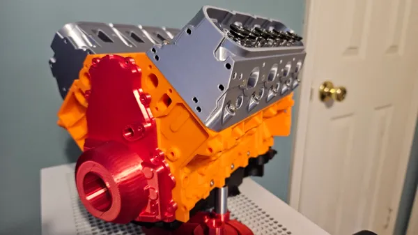 https://makerworld.bblmw.com/makerworld/model/US93353bbb5ff050/design/2024-04-08_72191d88eecc4.jpg