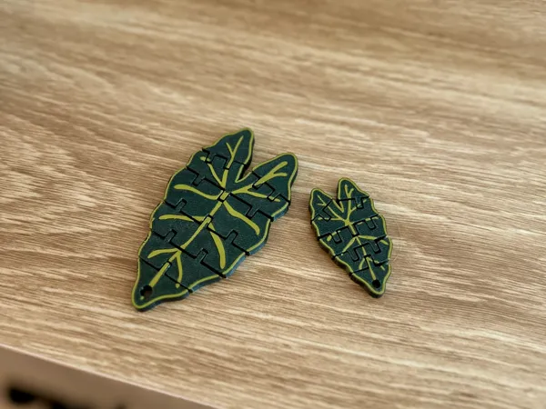 https://makerworld.bblmw.com/makerworld/model/US93354148bd5922/design/2025-09-15_74141b56b89aa8.jpeg