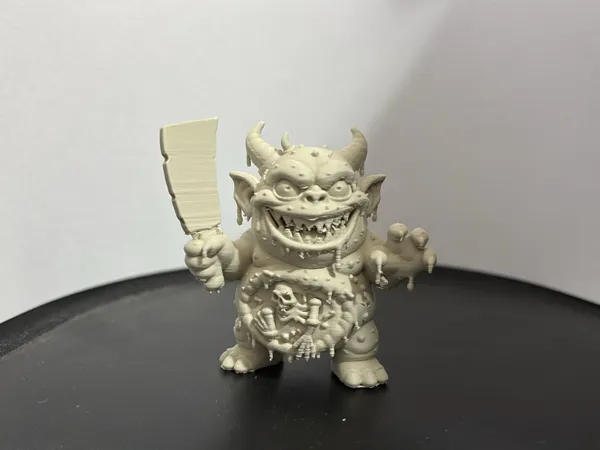 https://makerworld.bblmw.com/makerworld/model/US93359c929e3dfc/design/2025-05-16_9c9cec0bd8a588.jpg