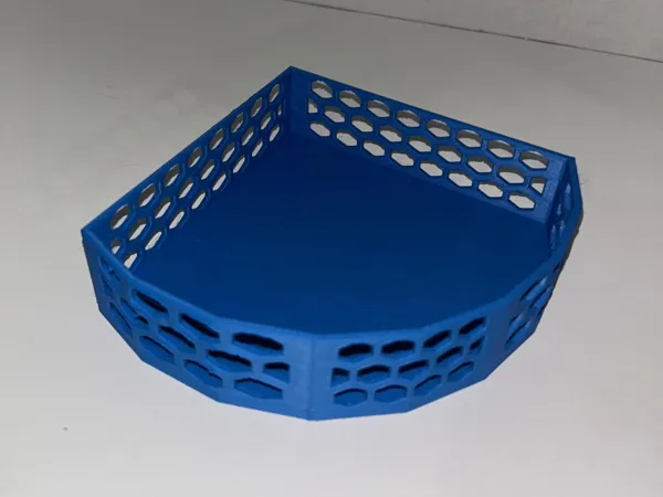 https://makerworld.bblmw.com/makerworld/model/US9335b5257b91a8/design/2024-12-26_3911b07574418.jpg