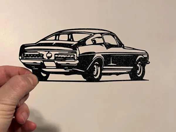 https://makerworld.bblmw.com/makerworld/model/US9335ba0e519851/design/2024-12-10_d5d3da46826e2.jpg