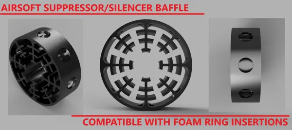 https://makerworld.bblmw.com/makerworld/model/US9335f3d71261d/design/2023-09-27_csysa2mm3wqs.png