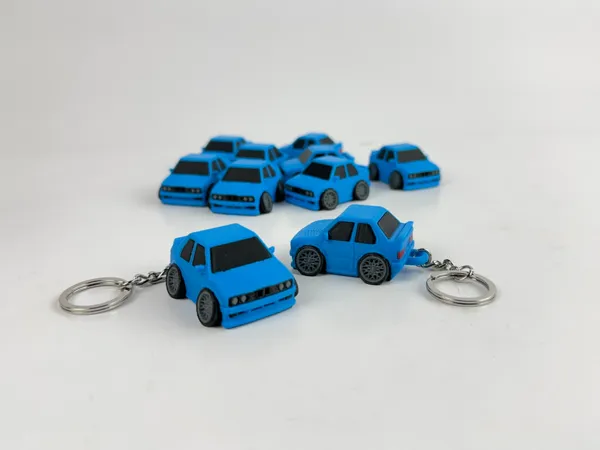https://makerworld.bblmw.com/makerworld/model/US9336235d7ef327/design/b4c33ecc28ec2657.jpg