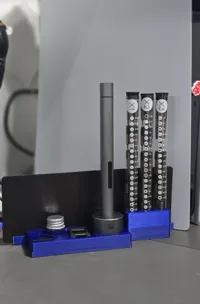 0.24mm layer, 2 walls, 15% infill