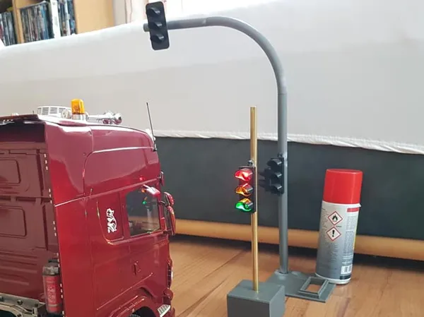 https://makerworld.bblmw.com/makerworld/model/US93366a42910d38/design/b708dcc0098886ab.jpg