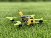 0.2mm layer, 2 walls, 30% infill