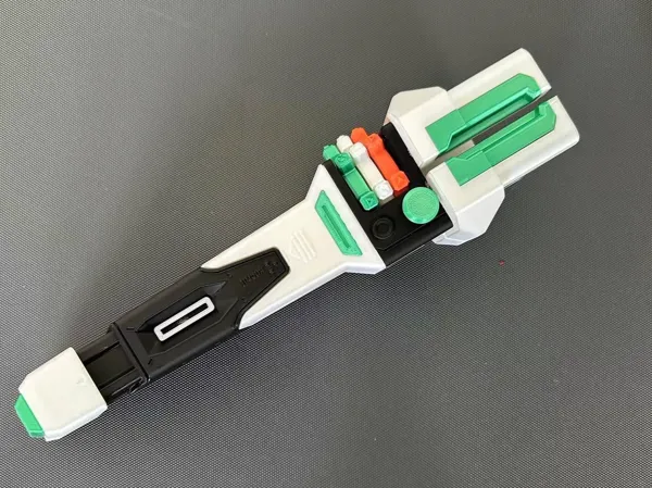 https://makerworld.bblmw.com/makerworld/model/US9336e763abecdd/design/2024-06-27_34a38292e8548.jpg