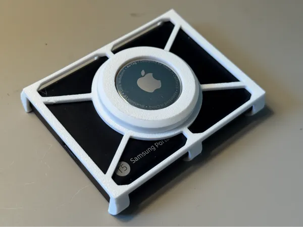 https://makerworld.bblmw.com/makerworld/model/US9336e9c60bb794/design/2025-05-15_9654152eebc07.jpeg