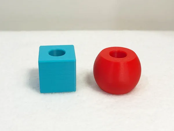 https://makerworld.bblmw.com/makerworld/model/US933723c79a49e7/design/2025-05-05_398f4663d744.jpg